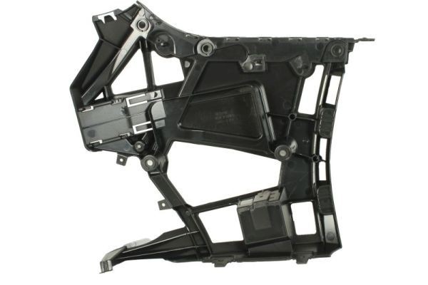 Rear bumper beam left L BMW 3 G20 G21 SDN 10 18 06 22
