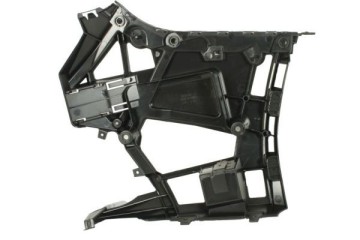 Rear bumper beam left L BMW 3 G20 G21 SDN 10 18 06 22