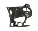 Rear bumper beam left L BMW 3 G20 G21 SDN 10 18 06 22 Part manufacturer Blic