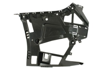 Rear bumper beam left L BMW 3 G20 G21 SDN 10 18 06 22 Part manufacturer Blic