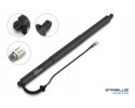 TAILGATE LIFT ENGINE 176200 STABILUS Packaging status original