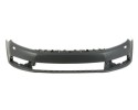 Front bumper VW CC 11 11 12 16