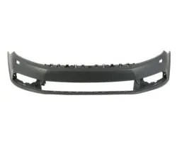Parachoques delantero VW CC 11.11-12.16 Blic 5510-00-9540909P