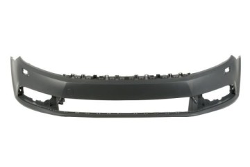 Front bumper VW CC 11 11 12 16