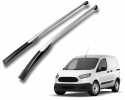 Roof rails Ford Transit Courier 2014 Packaging status original