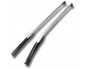 Roof rails Ford Transit Courier 2014 Part manufacturer CAN