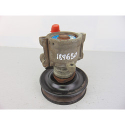 030145157 BOMBA DIRECCION SEAT IBIZA (6K1)