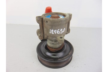 030145157  BOMBA DIRECCION SEAT IBIZA (6K1) Stella 2000 030145157 189650 SEAT - 1