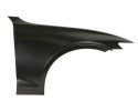 Mudguard front RIGHT VOLVO S60 III V60 II 04 18