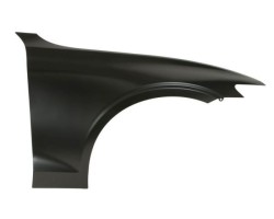 Mudguard front RIGHT VOLVO S60 III V60 II 04 18