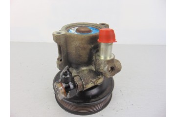 030145157  BOMBA DIRECCION SEAT IBIZA (6K1) Stella 2000 030145157 189650 SEAT - 1