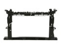 Front belt set petrol SEAT IBIZA 6F 06 17 06 21
