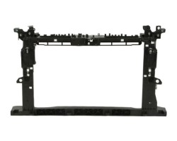 Front belt set petrol SEAT IBIZA 6F 06 17 06 21