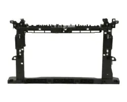 Juego de Correa Delantera para SEAT IBIZA V 6F 06.2017-06.2021