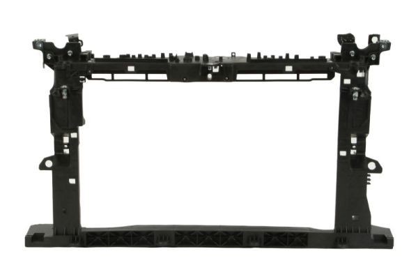 Front belt set petrol SEAT IBIZA 6F 06 17 06 21