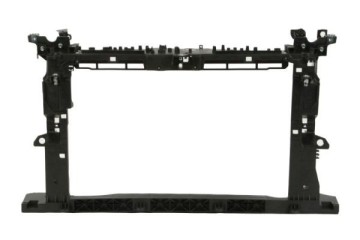 Front belt set petrol SEAT IBIZA 6F 06 17 06 21