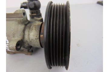 030145157  BOMBA DIRECCION SEAT IBIZA (6K1) Stella 2000 030145157 189650 SEAT - 2