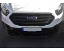 Bumper skirt hockey FORD TRANSIT CUSTOM 2018 2022 Part manufacturer Omtec