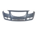 Front bumper OPEL INSIGNIA A 07 08 05 13