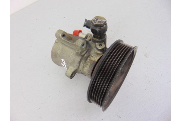 030145157  BOMBA DIRECCION SEAT IBIZA (6K1) Stella 2000 030145157 189650 SEAT - 3