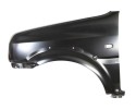 Blic 6504 04 6842311P Mudguard