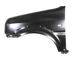 Blic 6504-04-6842311P Guardabarros delantero izquierdo para Suzuki Jimny