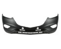 Front bumper grey MAZDA CX 9 TB 10 12 11 15