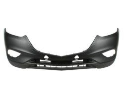 Front bumper grey MAZDA CX 9 TB 10 12 11 15