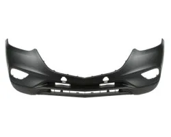 Parachoques delantero gris MAZDA CX-9 TB 10.12-11.15 Blic 5510-00-3499902P