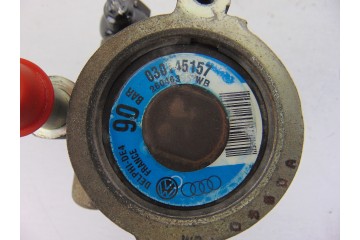 030145157  BOMBA DIRECCION SEAT IBIZA (6K1) Stella 2000 030145157 189650 SEAT - 4