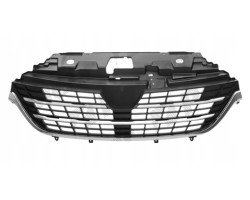 DUMMY GRILL RADIATOR FRONT RENAULT HIT III 2019 60N20532