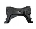 ENGINE BEAM CRADLE FRAME RENAULT CLIO III 05