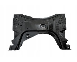 ENGINE BEAM CRADLE FRAME RENAULT CLIO III 05
