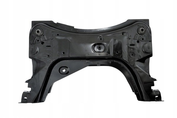 ENGINE BEAM CRADLE FRAME RENAULT CLIO III 05
