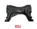 ENGINE BEAM CRADLE FRAME RENAULT CLIO III 05 Part manufacturer NTY