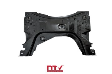 ENGINE BEAM CRADLE FRAME RENAULT CLIO III 05 Part manufacturer NTY