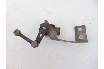 A0045429918 SENSOR MERCEDES-BENZ CLASE A (BM 176)