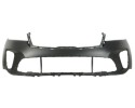 Front bumper KIA SORENTO IV MQ4 03 20 06 23