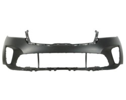 Front bumper KIA SORENTO IV MQ4 03 20 06 23