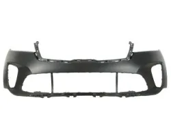 Parachoques delantero Blic 5510-00-3289901P para KIA SORENTO IV MQ4 03.20-06.23