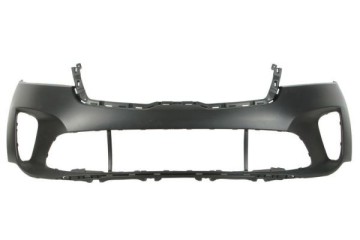Front bumper KIA SORENTO IV MQ4 03 20 06 23