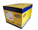 MAGNETI MARELLI 351991717080 Outside mirror driver s cab