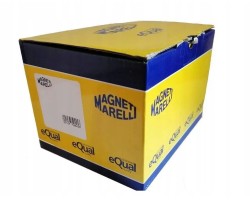 MAGNETI MARELLI 351991717080 Outside mirror driver s cab