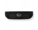 VOLVO XC40 grill grille dummy bumper radiator front BLACK EDITION OE