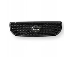 Rejilla frontal dummy para parachoques VOLVO XC40 BLACK EDITION OE
