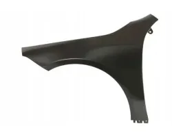 Blic 6504-04-3556311AP Guardabarros delantero izquierdo para MERCEDES CLA C118 03.19-12.22