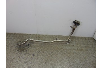 A2464701420 TAPON COMBUSTIBLE MERCEDES-BENZ CLASE A (BM 176)