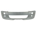 Front bumper JOHN COOPER WORKS MINI ONE COOPER R50 R52 R53 06 01 08 04