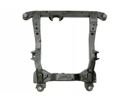 Soporte de Subchasis / Cuna del Motor NTY ZRZ-PL-008