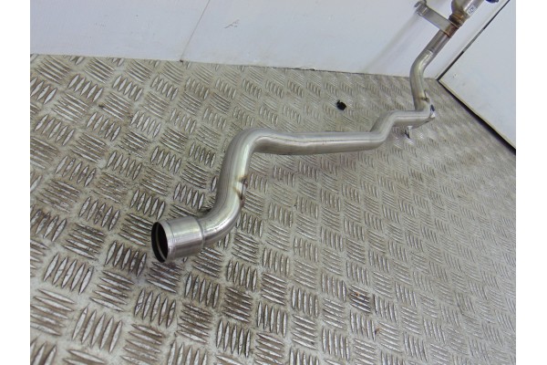 A2464701420 TAPON COMBUSTIBLE MERCEDES-BENZ CLASE A (BM 176)